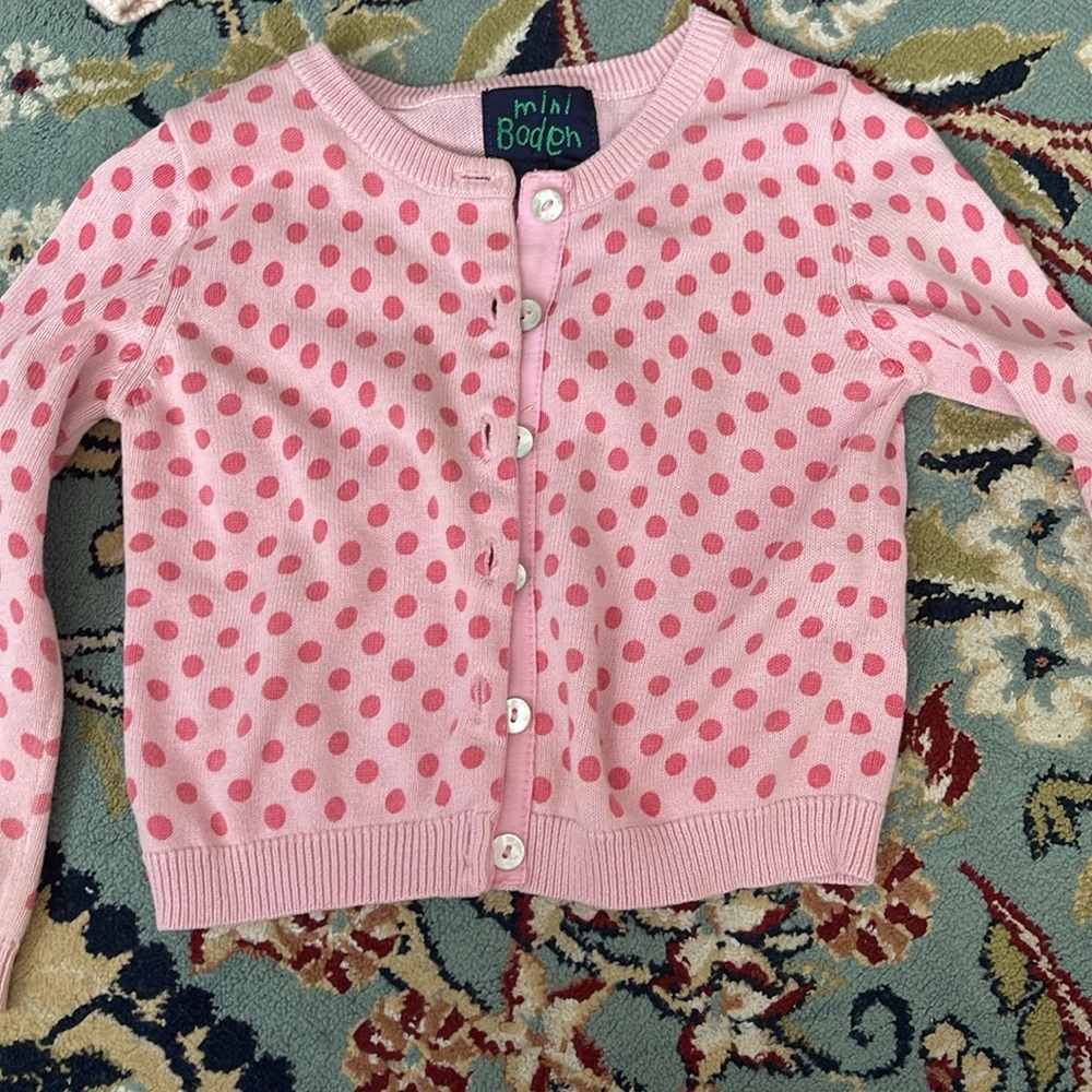 Sweater bundle! - Picture 5 of 5